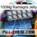 100Mg Kamagra Jelly 34